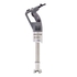 TRITURADOR CMP250VV 230V/50/1 34240A - ROBOT COUPE - 0470011529
