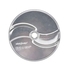 DISCO FATIADOR 2MM 28063 - ROBOT COUPE - 3700231421144