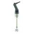 VARINHA MINI MP 240V 34760 - ROBOT COUPE - 0470016276