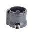 ESPREMEDOR CITRINOS P/ R201XL / R201XL ULTRA 27392 - ROBOT COUPE - 3700231427392