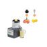 ESPREMEDOR CITRINOS P/ R201XL / R201XL ULTRA 27392 - ROBOT COUPE - 3700231427392