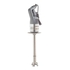 TRITURADOR CMP300 VV 300W MONOF 230V 34230 - ROBOT COUPE - 3700231434230