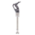 TRITURADOR CMP350 VV 350W MONOF 230V 34250 - ROBOT COUPE - 3700231434250A