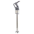 TRITURADOR MP550 750W 230V 34620 - ROBOT COUPE - K6450269801