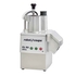 CORTADOR LEG.CL50 MONOF.230V 24440 - ROBOT COUPE - 3700231424440