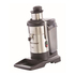 EXTRATOR SUMOS J100 56100B - ROBOT COUPE - 0470018889