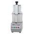 CORTADOR PICADOR LEGUMES R201XL 22570 - ROBOT COUPE - 0470019113