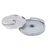 DISCO P/BAT FRITAS 8X8MM 27116 ROBOT COUPE - ROBOT COUPE - 3700231419561