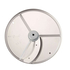 DISCO FATIADOR 5MM 27087 ROBOT COUPE - ROBOT COUPE - 3700231419288