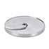 DISCO FATIADOR 5MM 28065 ROBOT COUPE - ROBOT COUPE - 3700231421168