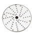 DISCO RALADOR 2MM 28057 ROBOT COUPE - ROBOT COUPE - 3700231421083