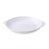 FRIGIDEIRA 20CM BITOQUE ABALONE 8 - PALMA & PALMA - 0530010979