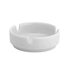 CINZEIRO EMPILHAVEL 12CM PORCELANA - PALMA & PALMA - 0530018025