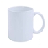 CANECA 34CL PORCELANA A62-11OZ 0220450062 - PALMA & PALMA - 5603700008397