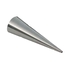 FORMA INOX CORNUCOPIAS - PALMA & PALMA - 0540014118