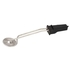 QUEIMADOR ELECTRICO LEITE CREME 350W 30G - PALMA & PALMA - 5602789005013