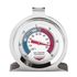 TERMOMETRO FRIGORIFICO Ø6CM 19702-00 - PADERNO - 8014808710407