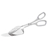 PINÇA P/TORTA 28CM 52550-80 - PADERNO - 8014808675102
