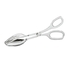 PINÇA SERVIÇO 24CM 52550-85 - PADERNO - 8014808675140