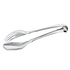 PINÇA DE SERVIR 26CM 52550-69 - PADERNO - 8014808675034