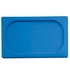 GN 1/6 PP BLUE LID - PADERNO - 8014808038549