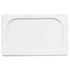 TAMPA POLIPROPILENO GN 1/1 NEUTRO 14722-99 - PADERNO - 8014808046063