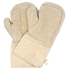 SET 2 OVEN GLOVES 31X14 - PADERNO - 8014808033803