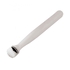 ICE PILLOW 22CM - PADERNO - 8014808709883