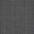 TOALHETE INDIVIDUAL 42X33 PRETO 42950-03 - PADERNO - 8014808739514