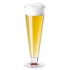 COPO CERVEJA POLICARBONATO 450ML - PADERNO - 8014808741166