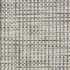 MELANGE INDIVIDUAL TOWEL 42X33  - PADERNO - 8014808837852