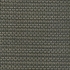 TOALHETE INDIVIDUAL MELANGE ESCURO 42X33  - PADERNO - 8014808739804