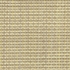 TOALHETE INDIVIDUAL 42X33 BEGE 56529-CS - PADERNO - 8014808739927