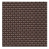 BROWN INDIVIDUAL TOWEL 42X33 - PADERNO - 8014808739941