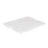 LEATHER DRAIN TRAY PP GN1/6 - PADERNO - 8014808038600