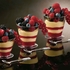 PS ROUND BOWL 7CL PACK 100UN - PADERNO - 8014808794261