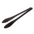 PINÇA JUMBO SALADA NYLON 32CM 12930-52 - PADERNO - 8014808715860