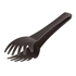 PINÇA ESPARGUETE NYLON 24CM 12930-74 - PADERNO - 8014808715181