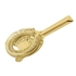 COADOR COCKTAIL GOLD Ø9CM 41603G00 - PADERNO - 8014808174100
