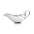 MOLHEIRA INOX 20CL 56087-20 - PADERNO - 8014808618963