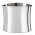 BALDE GARRAFA INOX H.20,3CM-24X19,5CM 56754-20 - PADERNO - 8014808653438