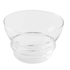 TAÇA VIDRO MINI Ø7XH5CM 100ML 41204-04 - PADERNO - 8414808489822