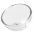 TAÇA VIDRO MINI Ø7XH5.5CM 90ML 41204-10 - PADERNO - 8014808489884