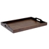 TABULEIRO MADEIRA C/ASAS 71X47CM 19901-47 - PADERNO - 8014808896460