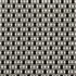 TOALHETE INDIVIDUAL CINZENTO-PRETO 42X33 56529-EG - PADERNO - 8014808787973