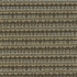 PAGLIA INDIVIDUAL TOWEL 42X33 - PADERNO - 8014808787980