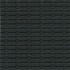 TOALHETE INDIVIDUAL PRETO 42X33 56529-EA - PADERNO - 8014808787911
