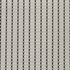 TOALHETE INDIVIDUAL BR RISCAS 42X33 56529-ET - PADERNO - 8014808788055