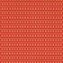 TOALHETE INDIVIDUAL ROSA LARANJA 42X33 56529-EV - PADERNO - 8014808788079