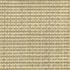 TOALHETE INDIVIDUAL 48X36 BEGE 56529-DS - PADERNO - 8014808740053